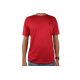 Nike Dry Elite BBall Tee M 902183-657