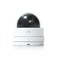 3. Ubiquiti UniFi G5 Dome Ultra White Kamera (UVC-G5-Dome-Ultra) 4 MP 2688 x 1512 (16:9) IK06 4,2 W