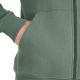 11. Sweatshirt 4F M1982 M 4FWAW25TSWSM1982 41S