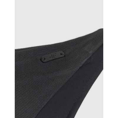 6. Damen-Bikinihose 4F 4FRSS26UBKBF106-20S
