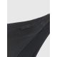 6. Damen-Bikinihose 4F 4FRSS26UBKBF106-20S