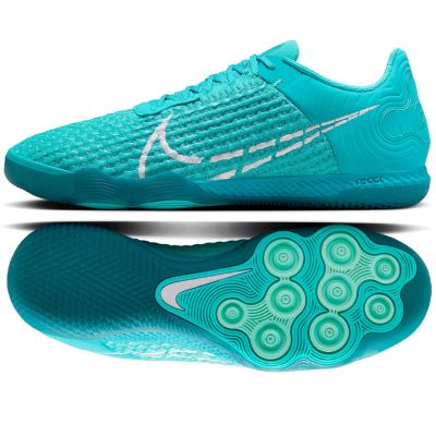 Nike React Gato IN CT0550-300 Schuhe