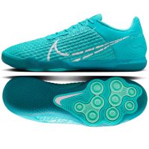Nike React Gato IN CT0550-300 Schuhe