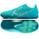 Nike React Gato IN CT0550-300 Schuhe