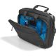 5. HP Professional Laptoptasche für 15,6"-Notebooks, Schwarz, 500S7AA