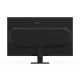 10. GIGABYTE LED-Monitor 31,5" GS32QA 180Hz