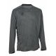 3. Select Spain U Torwart-Sweatshirt T26-01932 Grau