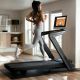 11. NORDICTRACK SCHUTZMATTE FÜR FITNESSGERÄTE
