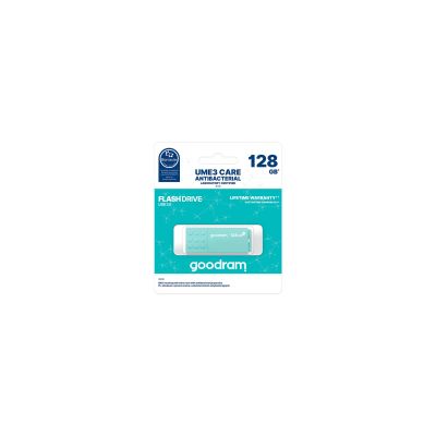 2. USB 3.0 GOODRAM 16GB UME3 CARE