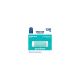 2. USB 3.0 GOODRAM 16GB UME3 CARE