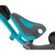 14. Globber Lernfahrrad 3in1 Deluxe 639-105