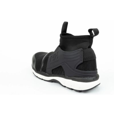 20. Helly Hansen S1 P SRC M 78237-990 Arbeitsstiefel