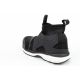 20. Helly Hansen S1 P SRC M 78237-990 Arbeitsstiefel