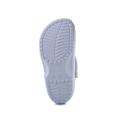 8. Crocs Classic Dreamscape 10001-5AF Flip-Flops
