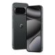 9. Google Pixel 10 Pro 256 GB Obsidian