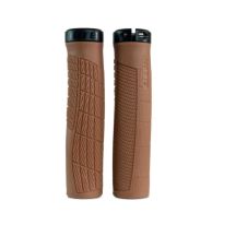 WTB CZ CONTROL Grip Beige