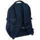 2. FC Barcelona Sport-Schulrucksack mit Laptopfach 612629601