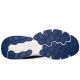 4. New Balance M M520EB8 Laufschuhe