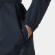 9. Helly Hansen HH Classics Trench Coat W 54376 597