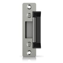 Ubiquiti Access Lock Electric UA-LOCK-ELECTRIC 1200 kg elektromagnetisches Schloss