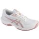 ASICS Game FF 1042A281-103 Weiß 37