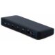 2. Acer USB Typ-C Dockingstation III Schwarz