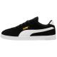 11. Puma Club II M 397444 01 Schuhe