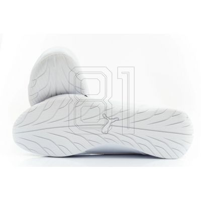 9. Puma BMW MMS Neo M 307309 06 Schuhe