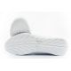 9. Puma BMW MMS Neo M 307309 06 Schuhe