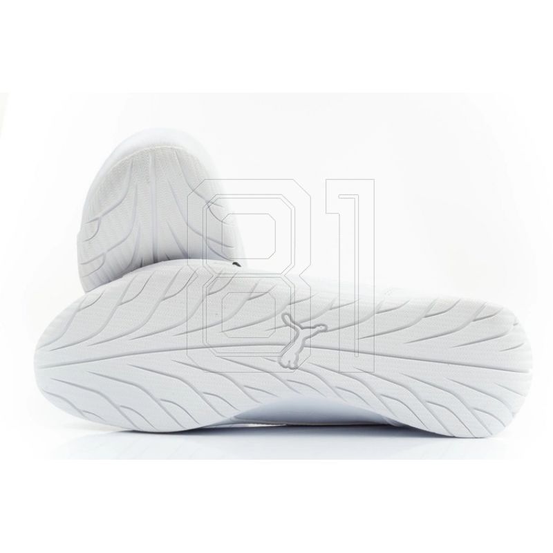 9. Puma BMW MMS Neo M 307309 06 Schuhe