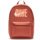 Nike Heritage 2.0 Rucksack II1515-209