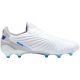 7. Puma King Ultimate FG/AG 107809 02 Fußballschuhe