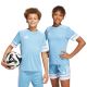 3. adidas Squadra 25 Jr T-Shirt JJ0050