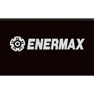8. Enermax Revolution DF12 Netzteil 850 W 20+4 Pin ATX ATX
