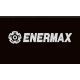 8. Enermax Revolution DF12 Netzteil 850 W 20+4 Pin ATX ATX