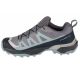 2. Salomon X Ultra 360 GTX W shoes 474493