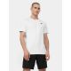 3. T-Shirt 4F M 4FWSS24TFTSM598-10S