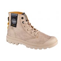 Palladium Pampa Surplus Schuhe 74389-210-M