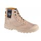 Palladium Pampa Surplus Schuhe 74389-210-M