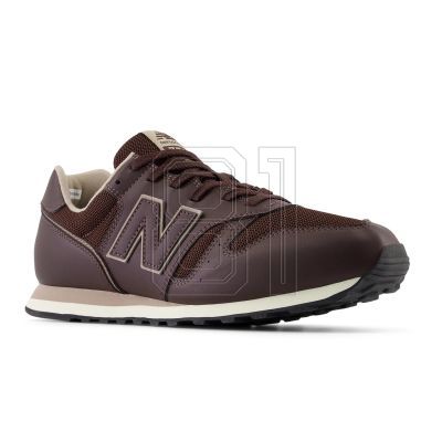 5. New Balance M ML373PL2 Schuhe