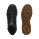 3. Puma Rebound Abrupt M 397468-04 Schuhe
