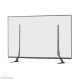 9. Neomounts DS45-430BL19 TV-Wandhalterung 190,5 cm (75") Schwarz