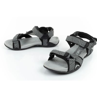 19. CMP M 38Q9957/48UR Sandalen