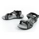 19. CMP M 38Q9957/48UR Sandalen