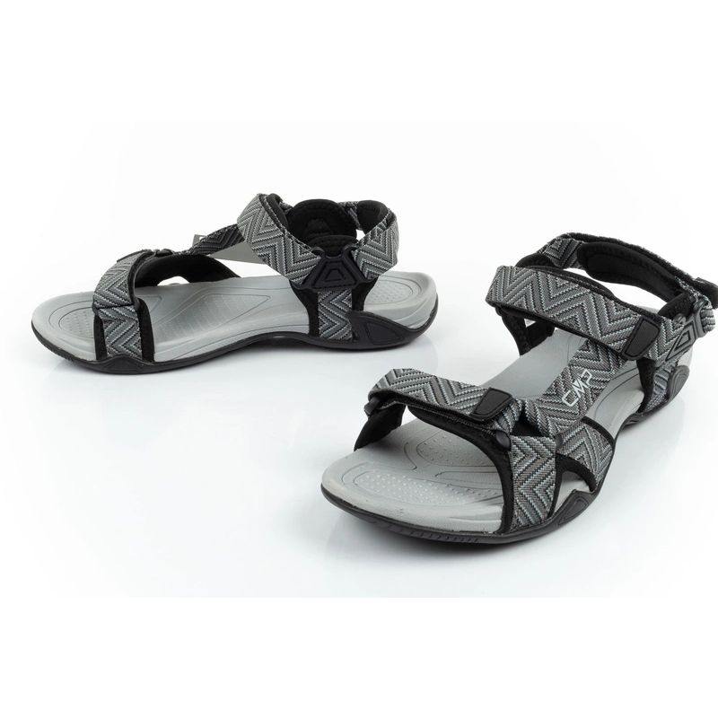 19. CMP M 38Q9957/48UR Sandalen