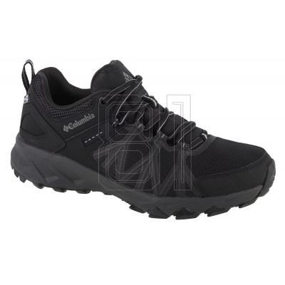 5. Columbia Peakfreak II Outdry M 2005101010 Schuhe
