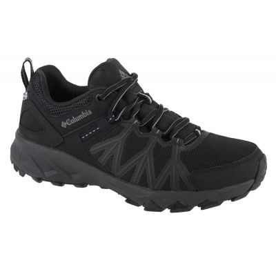 5. Columbia Peakfreak II Outdry M 2005101010 Schuhe