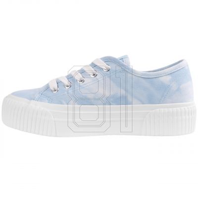 3. Lee Cooper W Schuhe LCW-23-31-1782LA