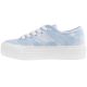 3. Lee Cooper W Schuhe LCW-23-31-1782LA