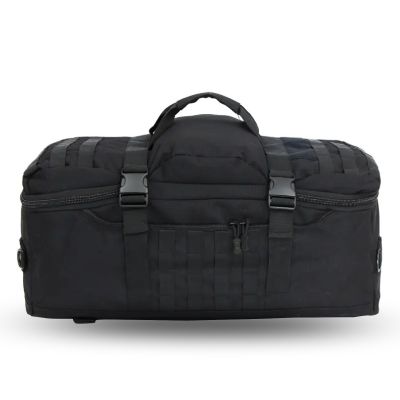 20. Rucksack, Tasche Offlander 3in1 Offroad 40L OFF_CACC_20BK